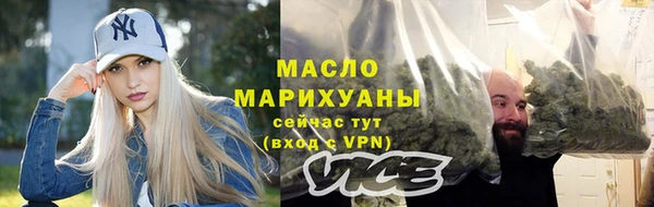 jwh Козельск
