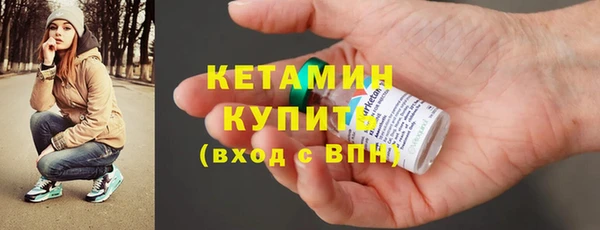 jwh Козельск