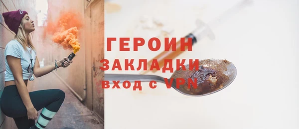 jwh Козельск