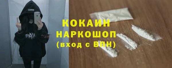 PSILOCYBIN Кодинск