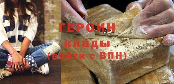 jwh Козельск