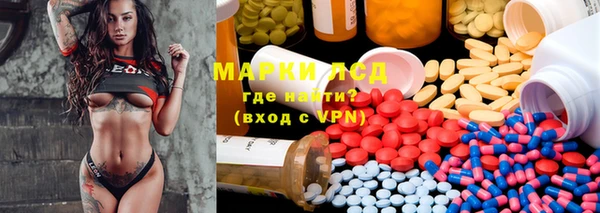 PSILOCYBIN Кодинск