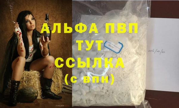 jwh Козельск