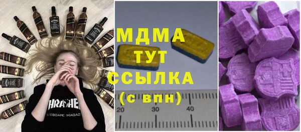 jwh Козельск