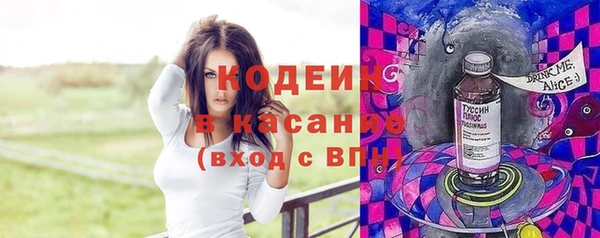 PSILOCYBIN Кодинск