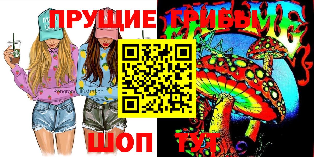 Галлюциногенные грибы мухоморы  Псилоцибиновые грибы Magic Shrooms  Ярославль  как найти наркотики  Вход с VPN 