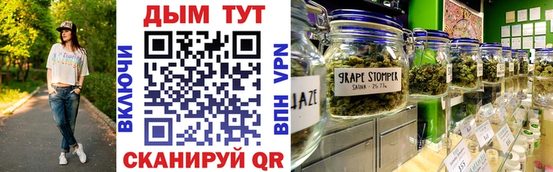 купить наркоту  мега онион  Бошки Шишки семена  площадка наркотические препараты  Ярославль 